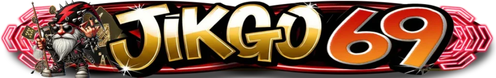 JIKGO69