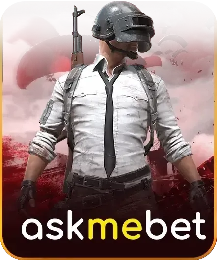 jikgo69 askmebet