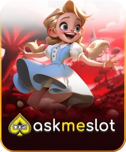 jikgo69 askmeslot