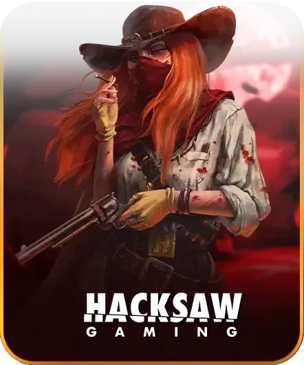 jikgo69 hacksaw