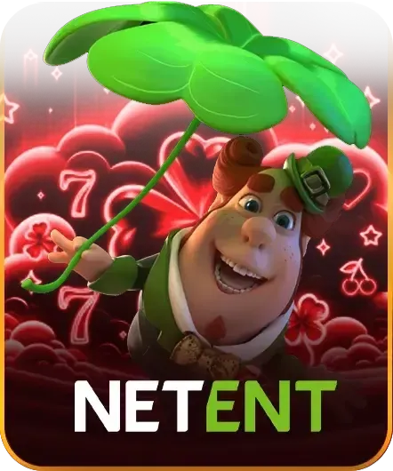 jikgo69 netent