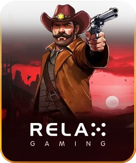 jikgo69 rela